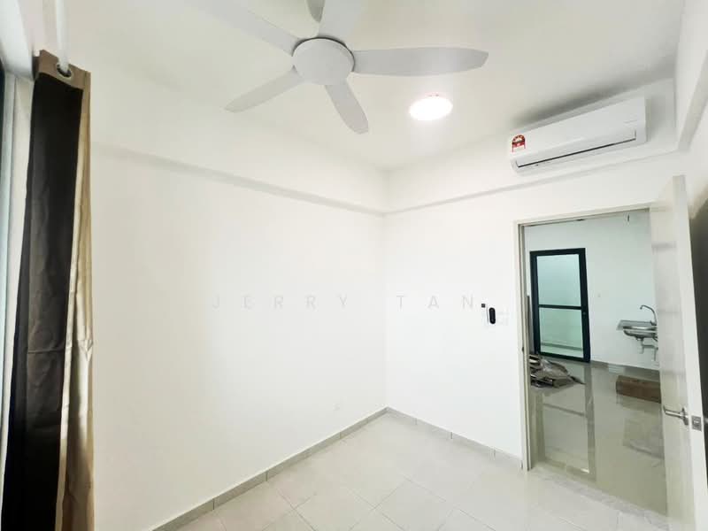 Rumah Flat untuk Disewa di IDEAL VENICE RESIDENCY - Jerry Tan - Interior - PropertyGuru.com.my