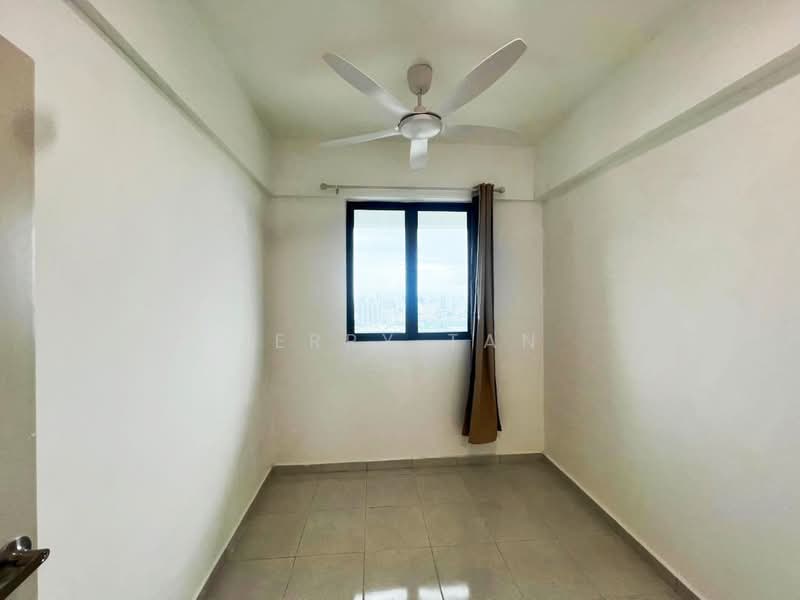 Rumah Flat untuk Disewa di IDEAL VENICE RESIDENCY - Jerry Tan - Interior - PropertyGuru.com.my