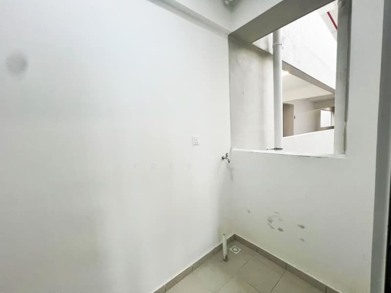 Rumah Flat untuk Disewa di IDEAL VENICE RESIDENCY - Jerry Tan - Interior - PropertyGuru.com.my