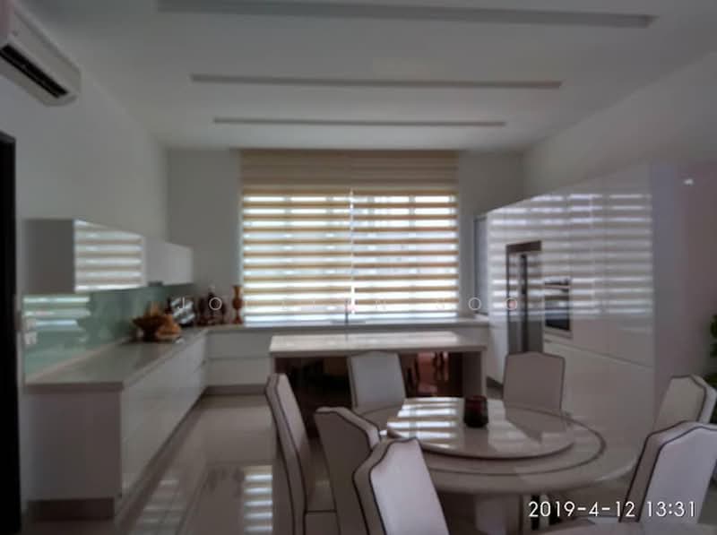 Bungalow for Sale in Ampang (Kuala Lumpur) - Jocelyn Soo - PropertyGuru.com.my