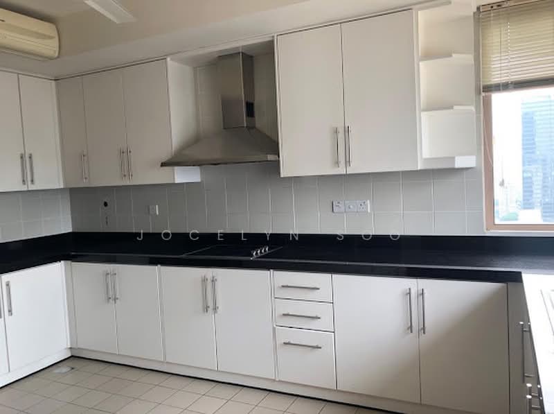 Bungalow for Sale in Ampang (Kuala Lumpur) - Jocelyn Soo - PropertyGuru.com.my
