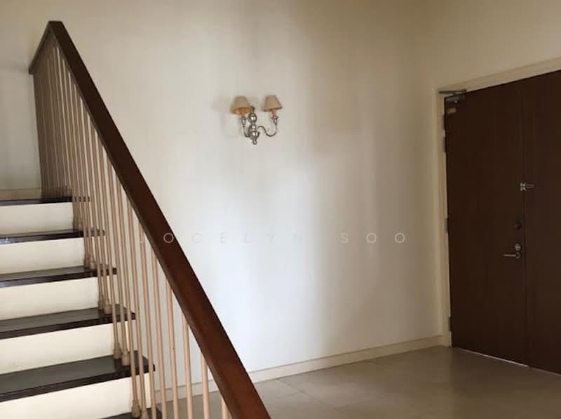 Bungalow for Sale in Ampang (Kuala Lumpur) - Jocelyn Soo - PropertyGuru.com.my