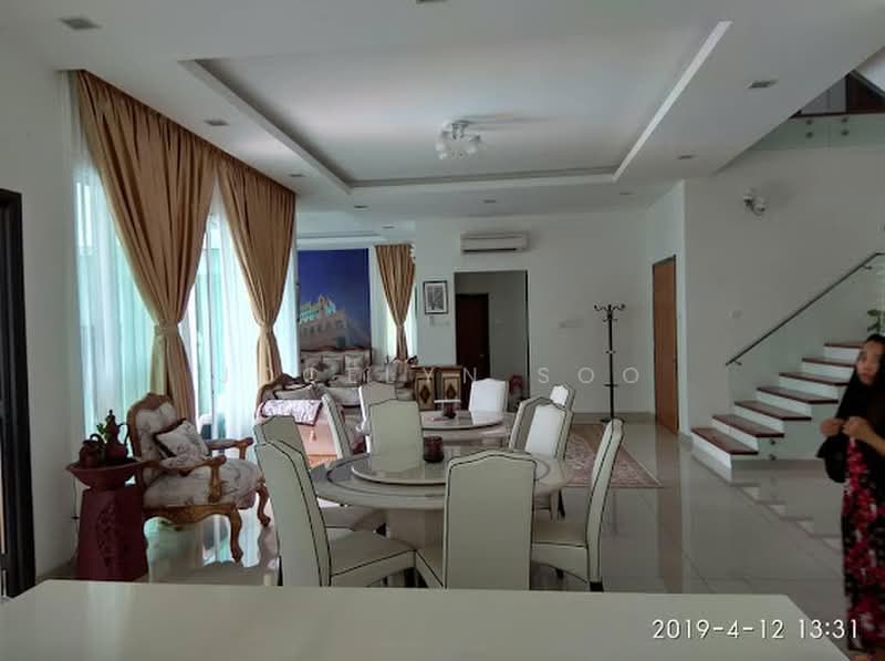 Bungalow for Sale in Ampang (Kuala Lumpur) - Jocelyn Soo - PropertyGuru.com.my
