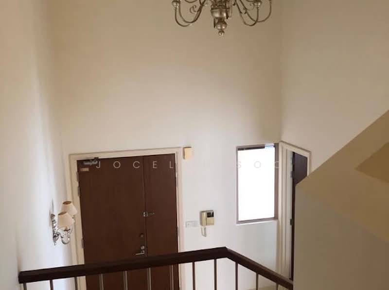 Bungalow for Sale in Ampang (Kuala Lumpur) - Jocelyn Soo - PropertyGuru.com.my