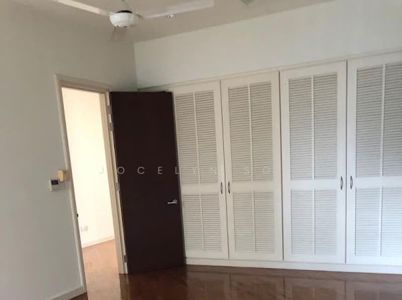 Bungalow for Sale in Ampang (Kuala Lumpur) - Jocelyn Soo - PropertyGuru.com.my