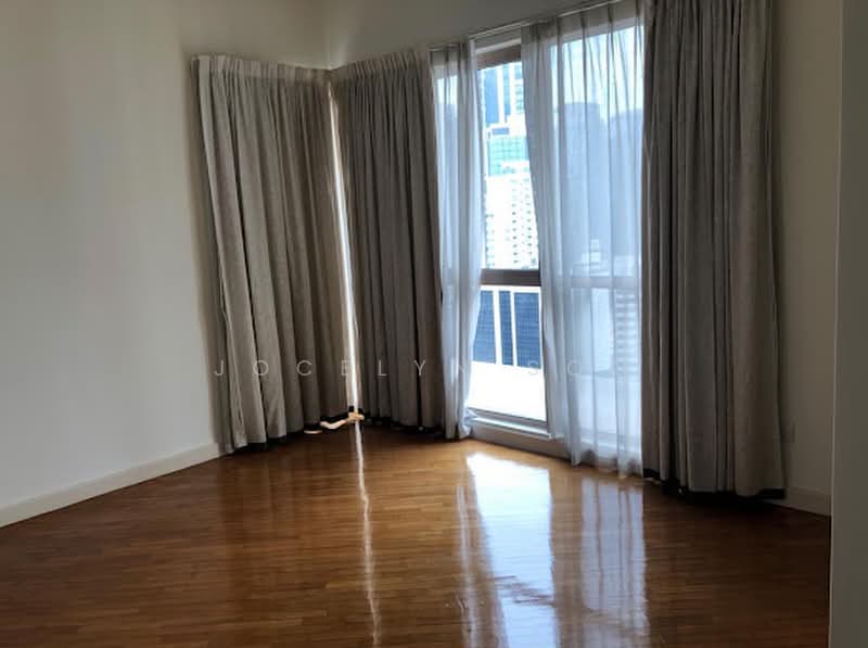 Bungalow for Sale in Ampang (Kuala Lumpur) - Jocelyn Soo - PropertyGuru.com.my