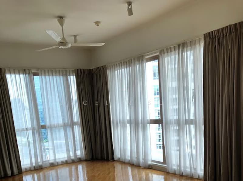 Bungalow for Sale in Ampang (Kuala Lumpur) - Jocelyn Soo - PropertyGuru.com.my