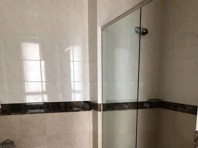 Bungalow for Sale in Ampang (Kuala Lumpur) - Jocelyn Soo - PropertyGuru.com.my