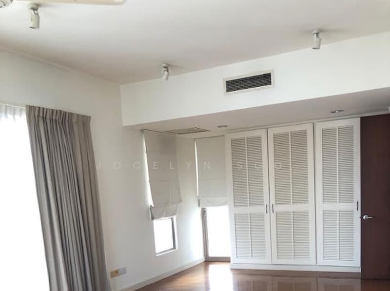 Bungalow for Sale in Ampang (Kuala Lumpur) - Jocelyn Soo - PropertyGuru.com.my