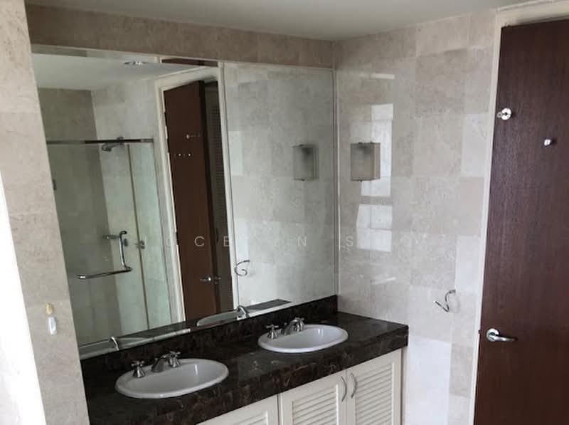 Bungalow for Sale in Ampang (Kuala Lumpur) - Jocelyn Soo - PropertyGuru.com.my