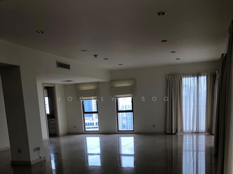 Bungalow for Sale in Ampang (Kuala Lumpur) - Jocelyn Soo - PropertyGuru.com.my