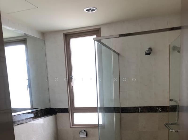 Bungalow for Sale in Ampang (Kuala Lumpur) - Jocelyn Soo - PropertyGuru.com.my