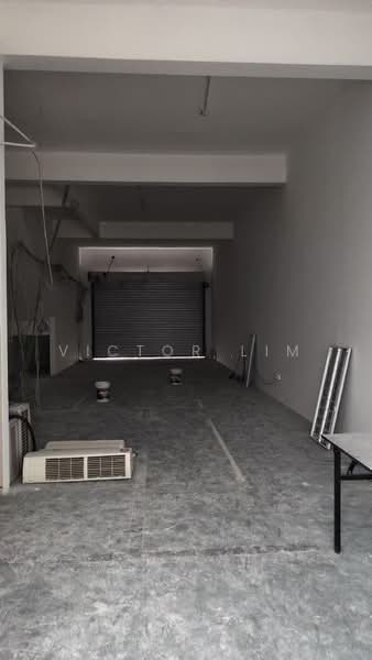 Shop for Rent in Taman Ungku Tun Aminah (Skudai) - Victor Lim - Interior - PropertyGuru.com.my