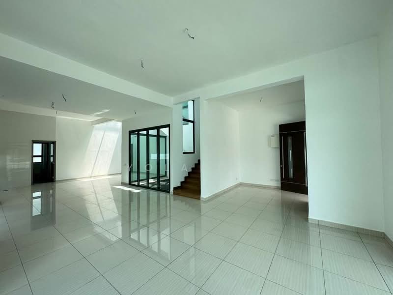 Rumah Berkembar untuk Dijual di Setia Eco Gardens (Gelang Patah) - Yoland . - Interior - PropertyGuru.com.my