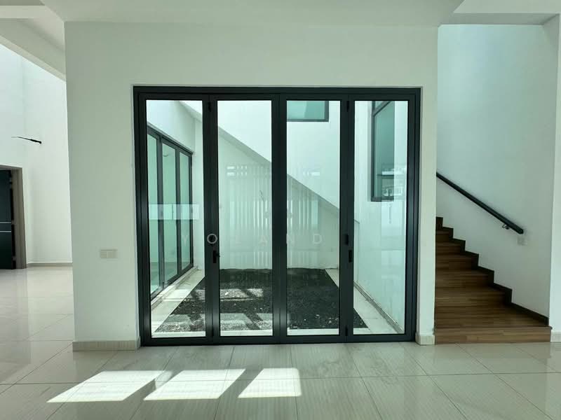 Rumah Berkembar untuk Dijual di Setia Eco Gardens (Gelang Patah) - Yoland . - Interior - PropertyGuru.com.my