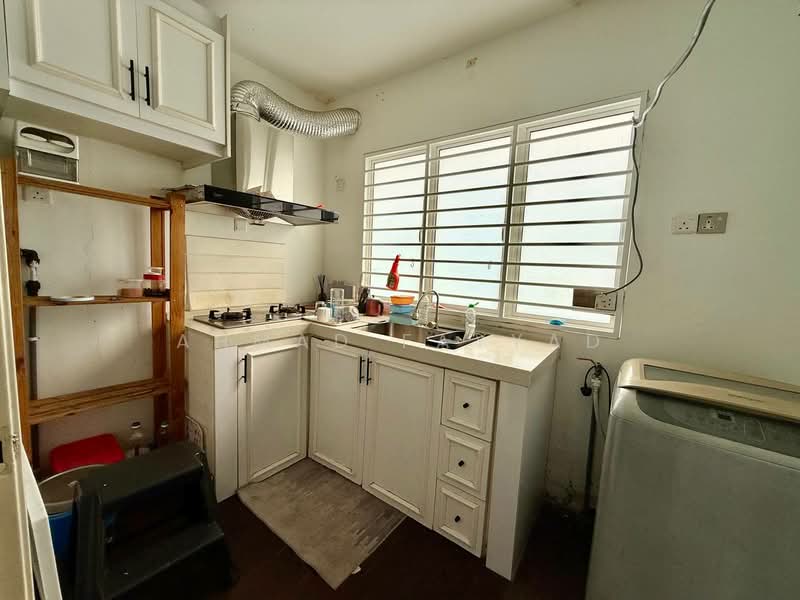 Rumah Teres 2-Tingkat untuk Dijual di Kota Perdana (Seri Kembangan) - Ahmad Fayyad - PropertyGuru.com.my