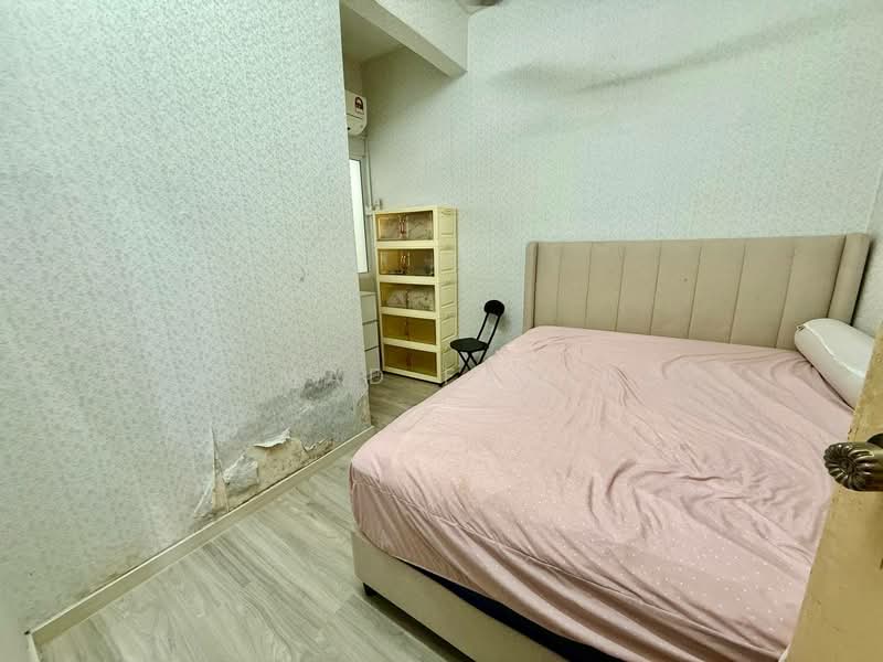 Rumah Teres 2-Tingkat untuk Dijual di Kota Perdana (Seri Kembangan) - Ahmad Fayyad - PropertyGuru.com.my