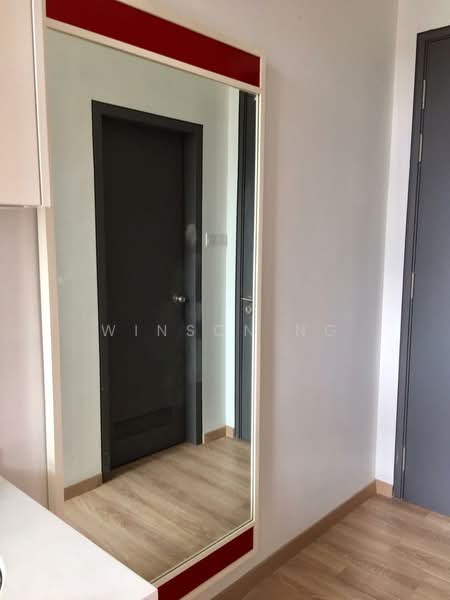 Service Residence for Rent at Emporis - Winson Ng - Interior - PropertyGuru.com.my