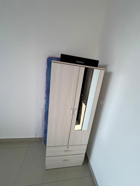 Servis Apartment untuk Disewa di TRELLIS RESIDENCES - Peggie Chua - Interior - PropertyGuru.com.my