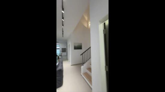 Rumah Kluster untuk Dijual di Eco Botanic (Iskandar Puteri (Nusajaya)) - NG ZEN XI - PropertyGuru.com.my