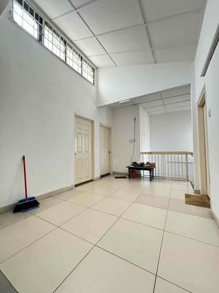 2-storey Terraced House for Sale in Taman Wawasan (Puchong) - Jayden Lee - Interior - PropertyGuru.com.my