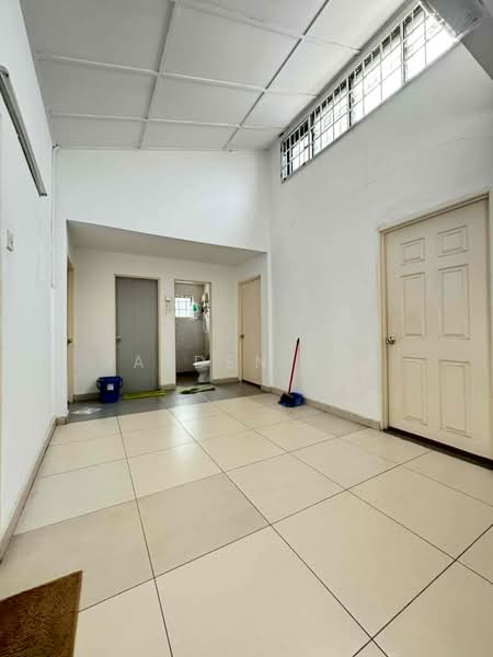 2-storey Terraced House for Sale in Taman Wawasan (Puchong) - Jayden Lee - Interior - PropertyGuru.com.my
