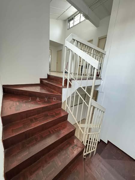 2-storey Terraced House for Sale in Taman Wawasan (Puchong) - Jayden Lee - Interior - PropertyGuru.com.my