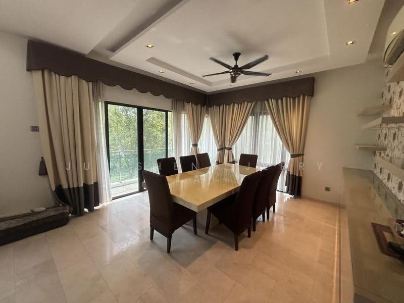 Bungalow House for Sale in Jade Hills (Kajang) - Jun Sheng Jerry Lai - PropertyGuru.com.my