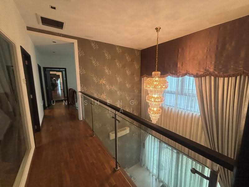 Bungalow House for Sale in Jade Hills (Kajang) - Jun Sheng Jerry Lai - PropertyGuru.com.my