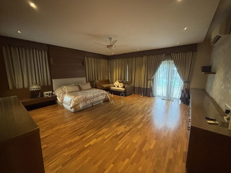 Bungalow House for Sale in Jade Hills (Kajang) - Jun Sheng Jerry Lai - PropertyGuru.com.my