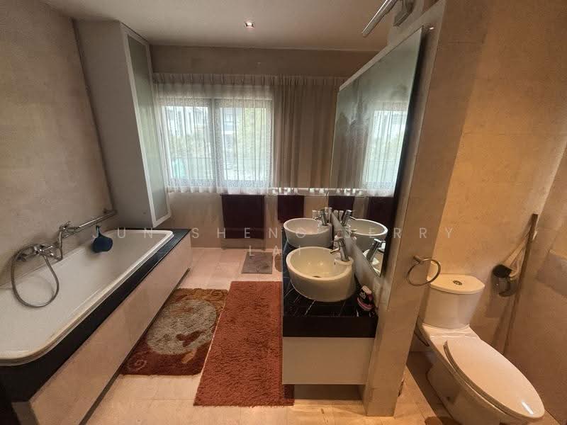 Bungalow House for Sale in Jade Hills (Kajang) - Jun Sheng Jerry Lai - PropertyGuru.com.my