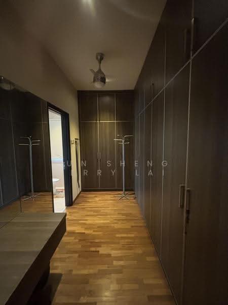 Bungalow House for Sale in Jade Hills (Kajang) - Jun Sheng Jerry Lai - PropertyGuru.com.my