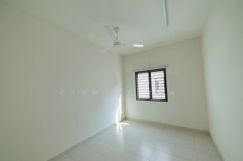 Rumah Teres 2 Tingkat untuk Dijual di Setia Indah 12 (Setia Alam) - Clement Yew - Interior - PropertyGuru.com.my