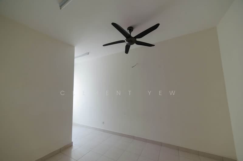 Rumah Teres 2 Tingkat untuk Dijual di Setia Indah 12 (Setia Alam) - Clement Yew - Interior - PropertyGuru.com.my