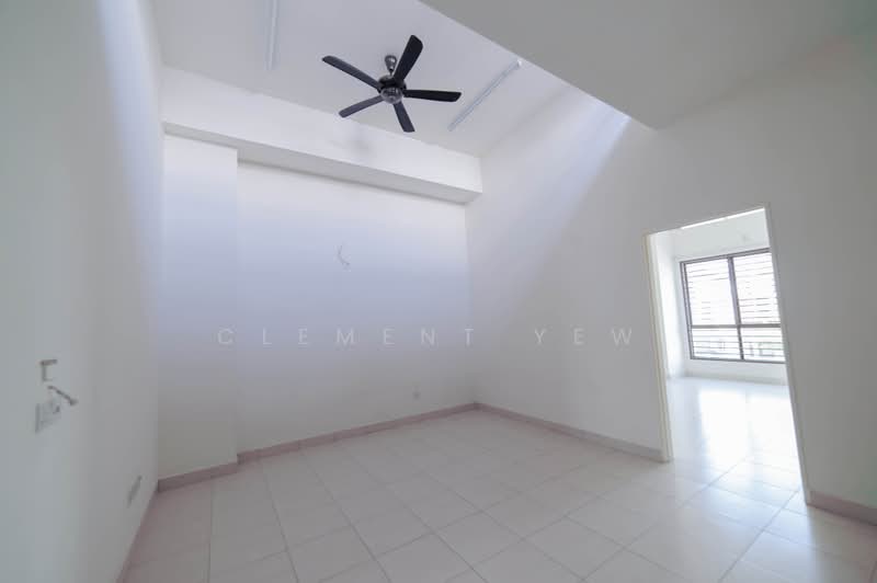 Rumah Teres 2 Tingkat untuk Dijual di Setia Indah 12 (Setia Alam) - Clement Yew - Interior - PropertyGuru.com.my