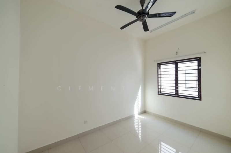 Rumah Teres 2 Tingkat untuk Dijual di Setia Indah 12 (Setia Alam) - Clement Yew - Interior - PropertyGuru.com.my