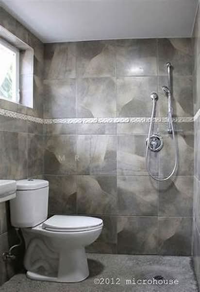 Service Residence for Sale at Seasons Garden Residences - Mr Yap - Bathroom - PropertyGuru.com.my
