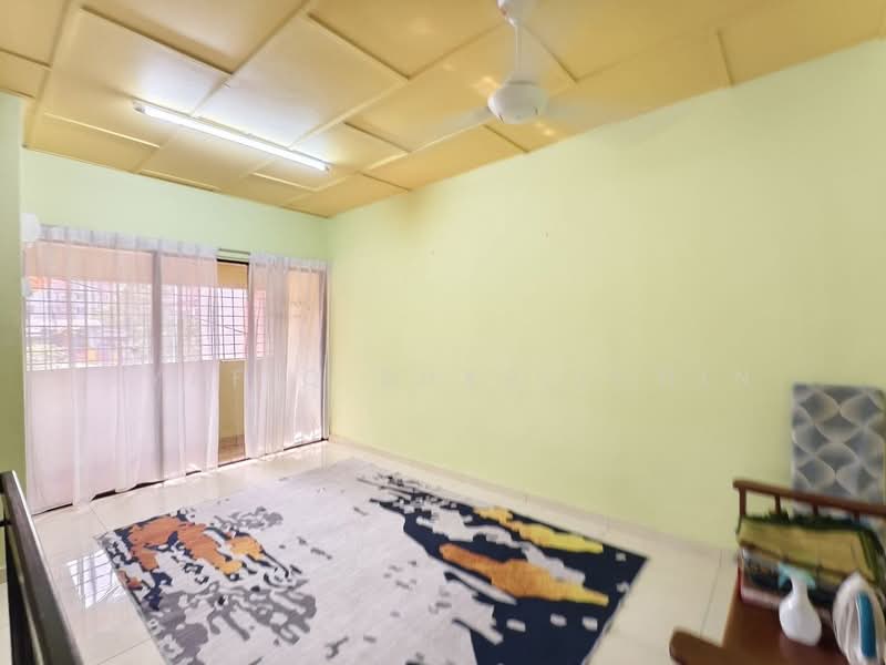 2-storey Terraced House for Sale in Seksyen 20 (Shah Alam) - Syafiq Sharifudin - PropertyGuru.com.my
