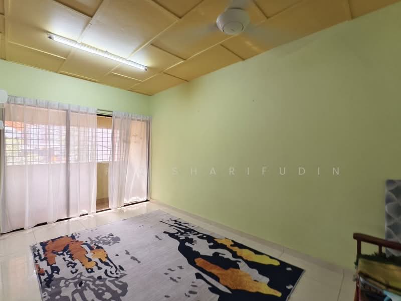 2-storey Terraced House for Sale in Seksyen 20 (Shah Alam) - Syafiq Sharifudin - PropertyGuru.com.my