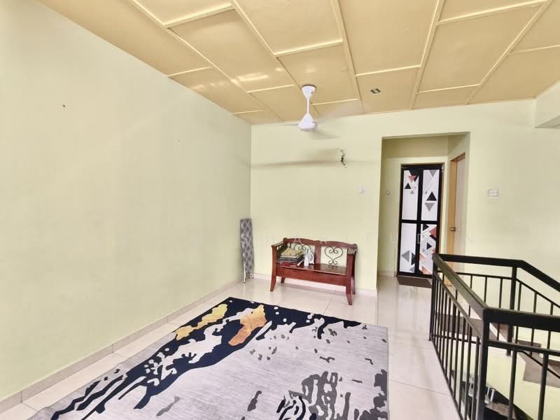 2-storey Terraced House for Sale in Seksyen 20 (Shah Alam) - Syafiq Sharifudin - PropertyGuru.com.my