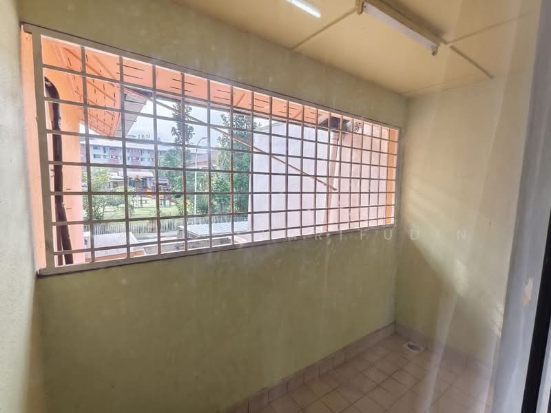 2-storey Terraced House for Sale in Seksyen 20 (Shah Alam) - Syafiq Sharifudin - PropertyGuru.com.my