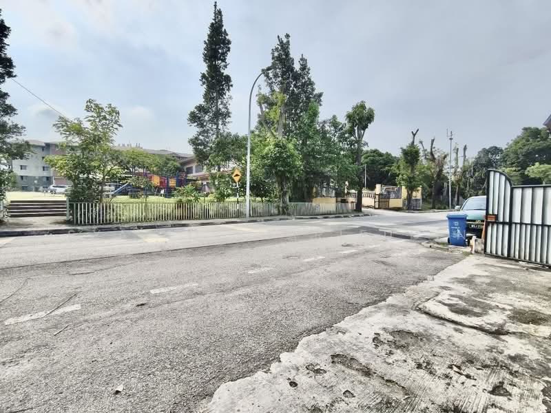 2-storey Terraced House for Sale in Seksyen 20 (Shah Alam) - Syafiq Sharifudin - PropertyGuru.com.my