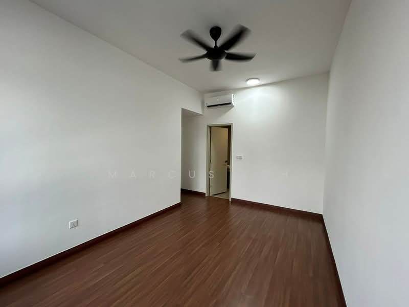 Servis Apartment untuk Disewa di Arunya @ KL North - Marcus Koh - Interior - PropertyGuru.com.my