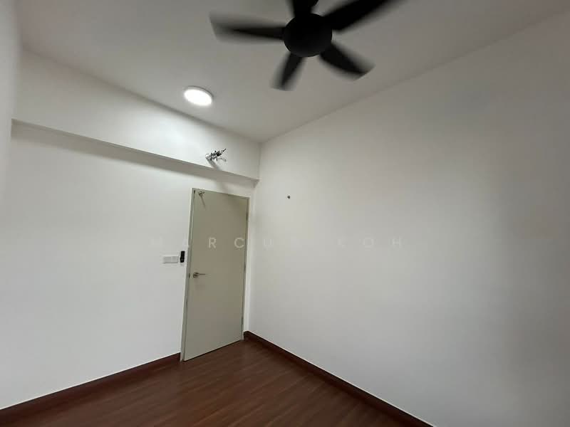 Servis Apartment untuk Disewa di Arunya @ KL North - Marcus Koh - Interior - PropertyGuru.com.my