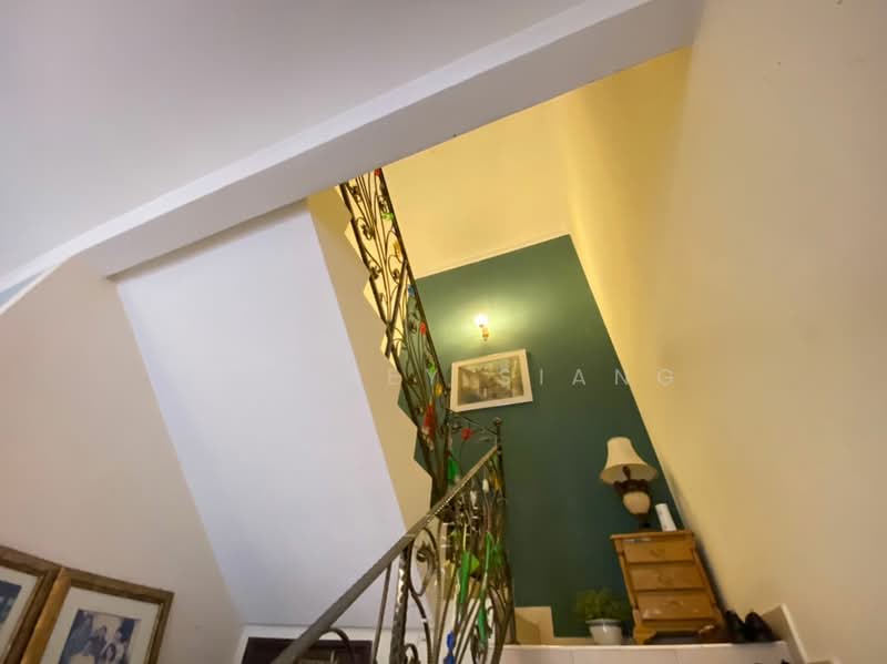 Semi-Detached House for Sale in Johor Bahru (Johor) - Stanley Siang - Interior - PropertyGuru.com.my