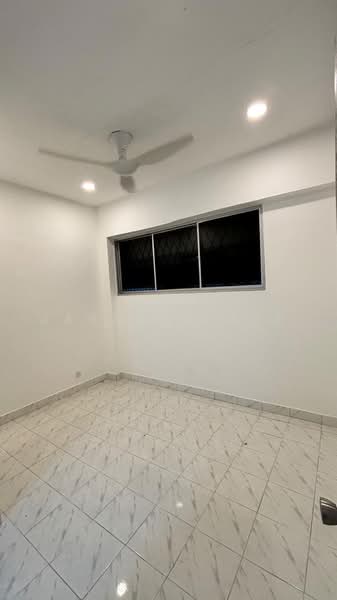 Kondominium untuk Dijual di Menara Indah - Jasmine Tee - Interior - PropertyGuru.com.my