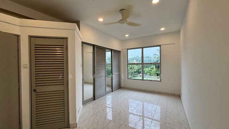 Kondominium untuk Dijual di Menara Indah - Jasmine Tee - Interior - PropertyGuru.com.my