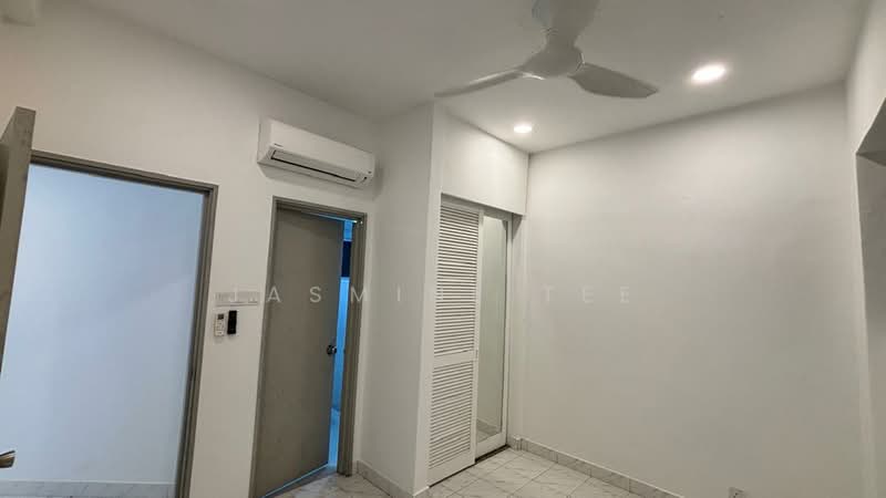 Kondominium untuk Dijual di Menara Indah - Jasmine Tee - Interior - PropertyGuru.com.my