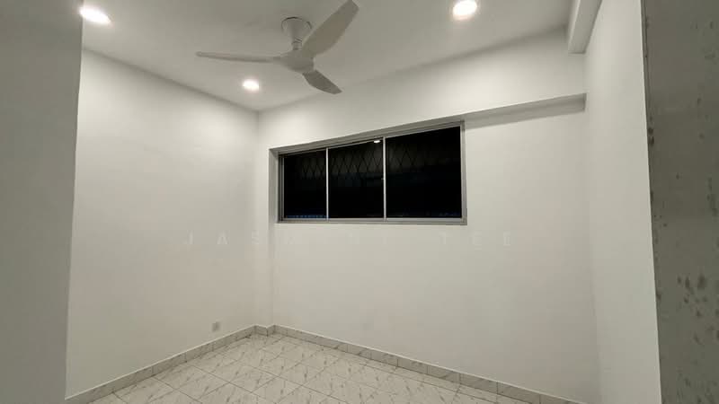 Kondominium untuk Dijual di Menara Indah - Jasmine Tee - Interior - PropertyGuru.com.my