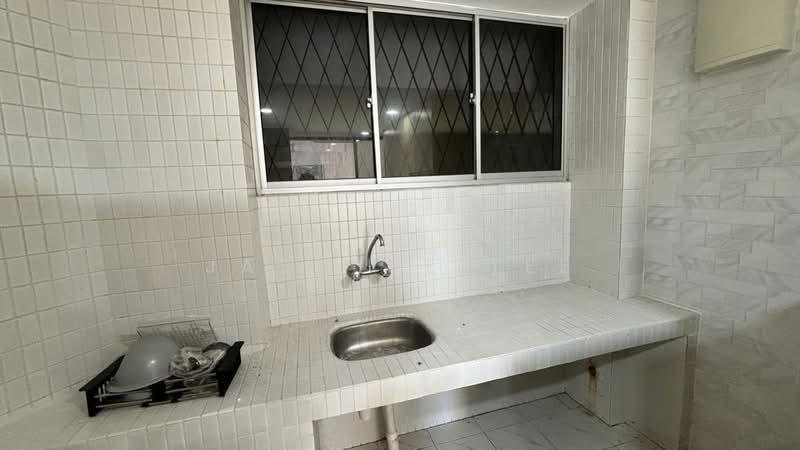 Kondominium untuk Dijual di Menara Indah - Jasmine Tee - Interior - PropertyGuru.com.my